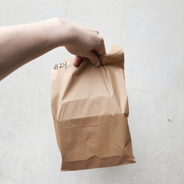 Delivery and Pickup Options for Indian Cuisine