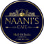 Naani's Cafe