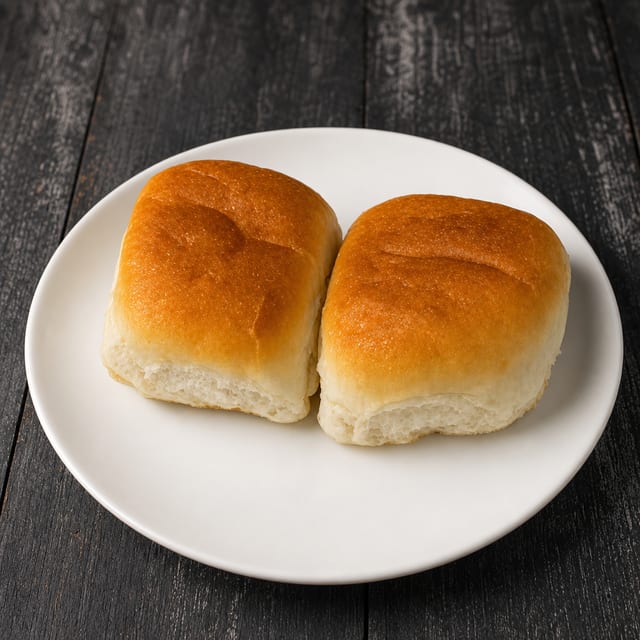 Extra Paav (2).