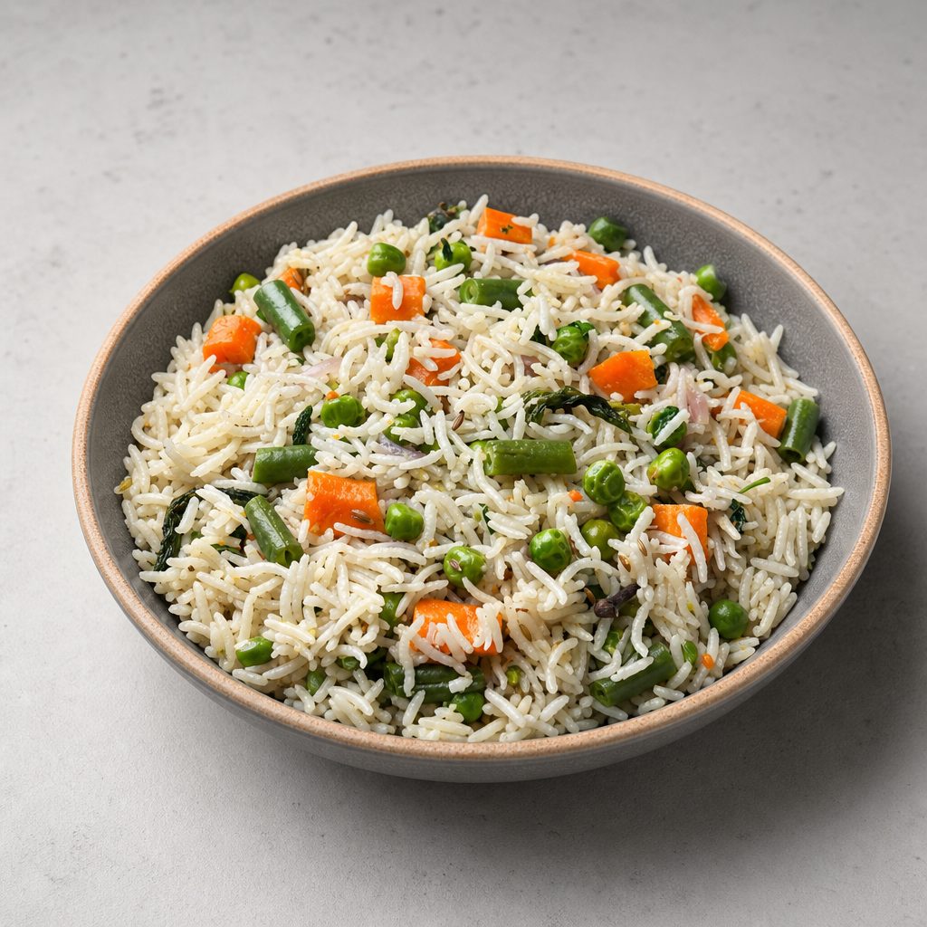 Veg Palav Wknd Only.
