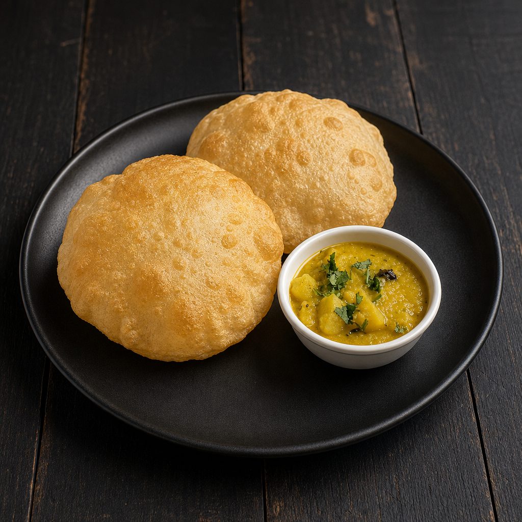 Poori (2).