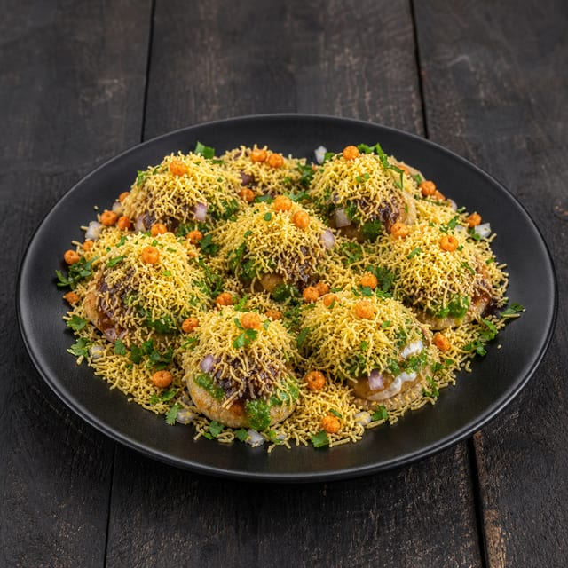 Sev Puri.