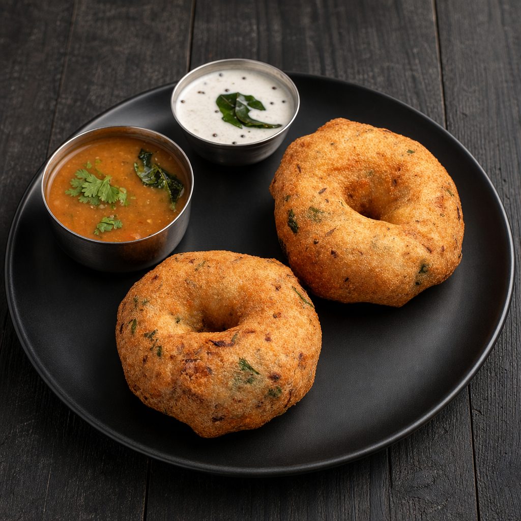 Vada (2).