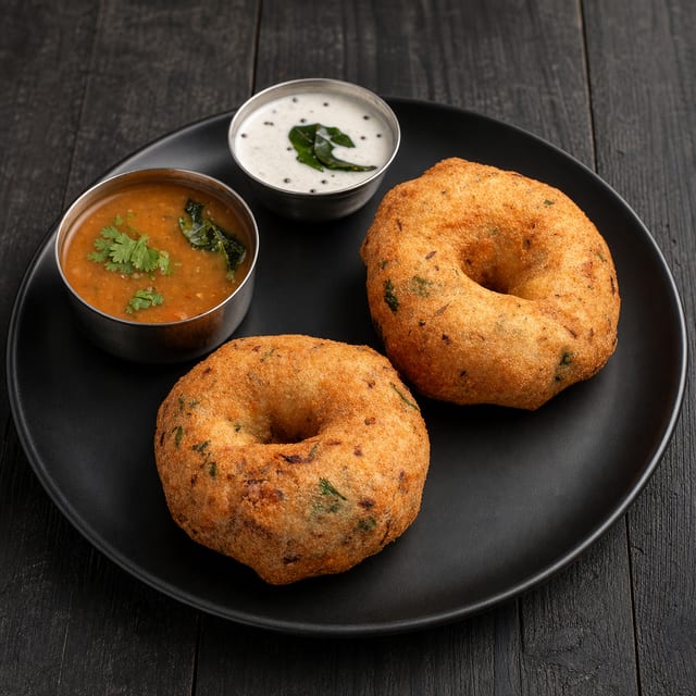 Vada (2).