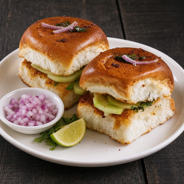 Pav Sandwich (2).