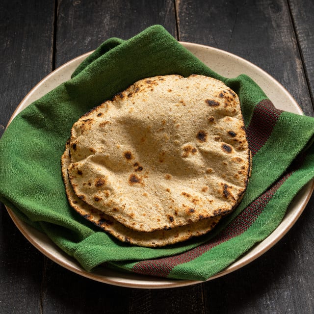 Roti (3).