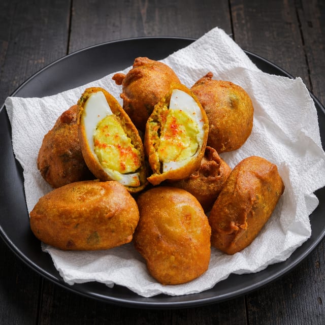 Egg Bonda (1).
