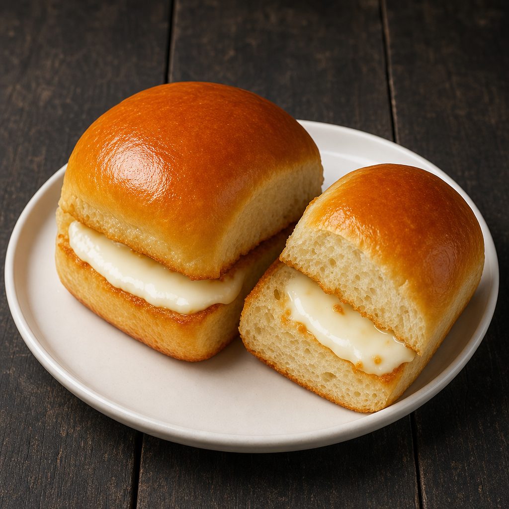 Cheese Paav (2).