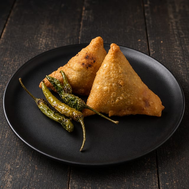 Punjabi Samosa (1).