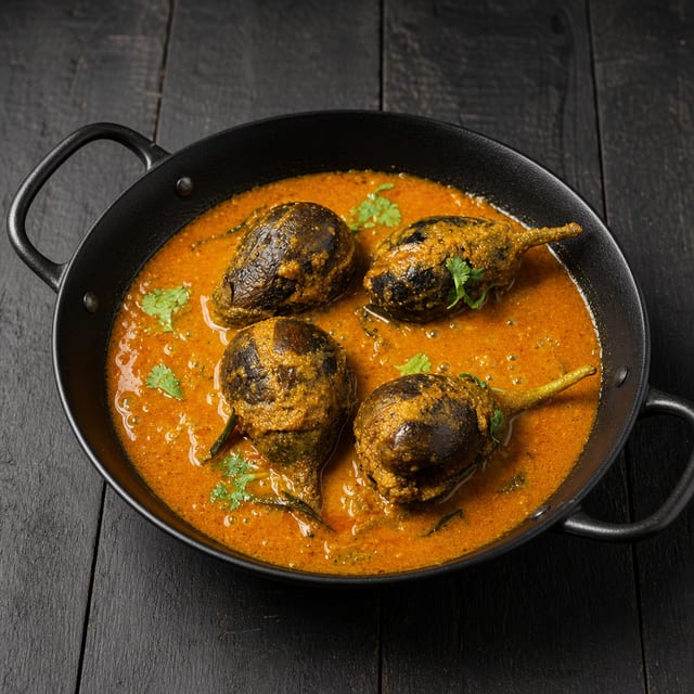Gutthi Venkaya.