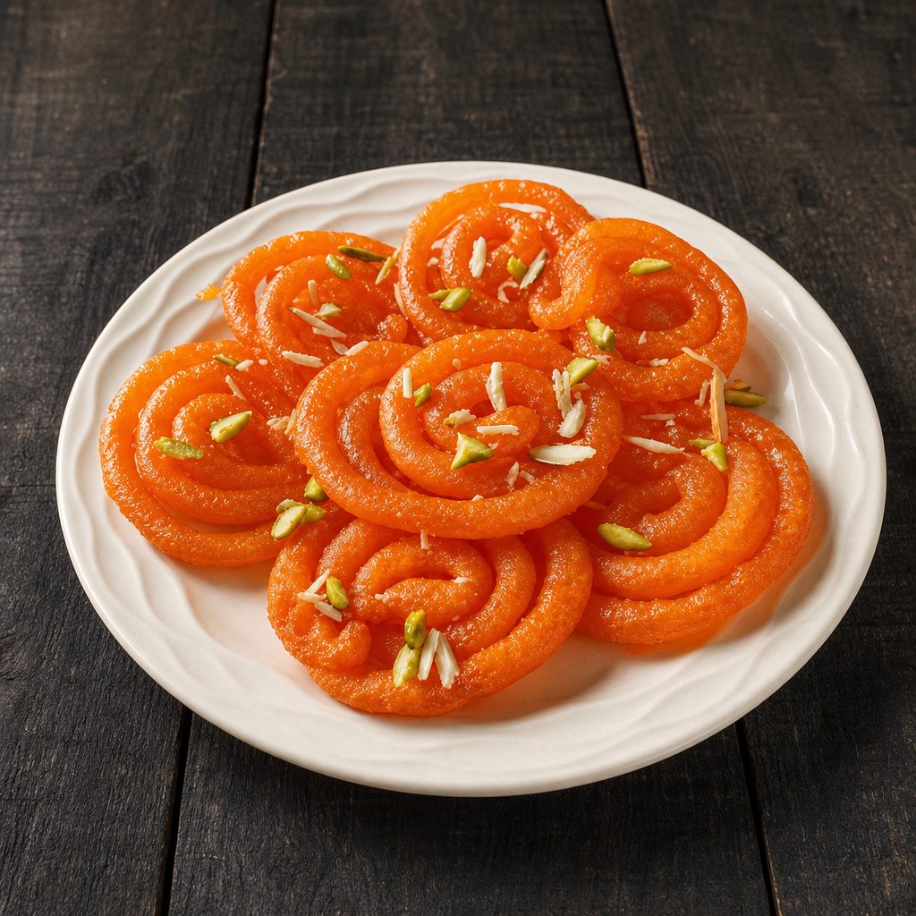 Jalebi (2).
