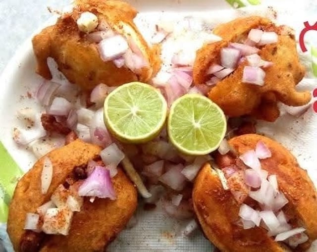 Egg Bonda Stuffed (1).