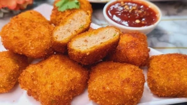 Peri Peri Nuggets (6).