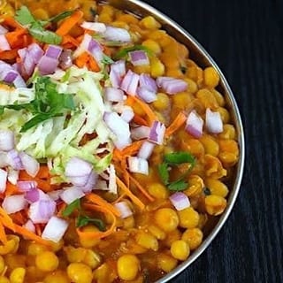 Batani Masala
