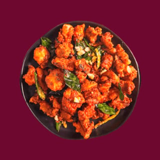 Karampodi Gobi
