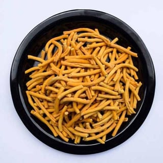 Thick Sev