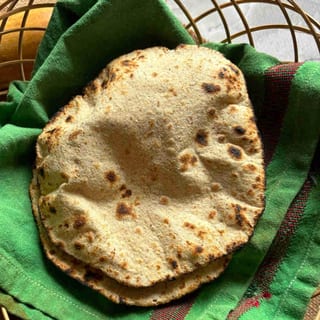 Roti (3)