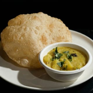 Poori (2)