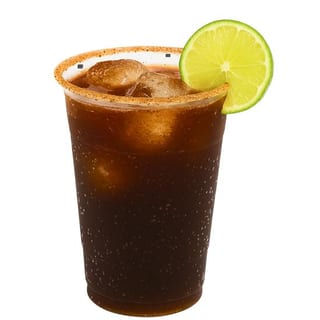 Masala Thumsup