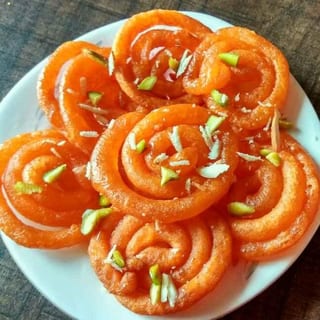 Jalebi(2)