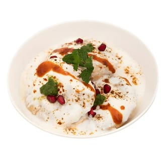 Dahi bhalle(3)